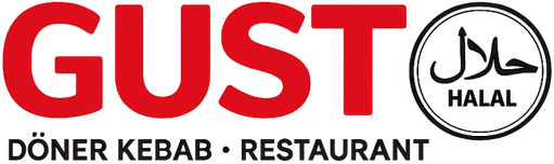 GUST Döner Kebab Restaurant